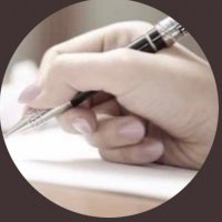 اريج الورد🇸🇦 (@afalmry123456) 's Twitter Profile