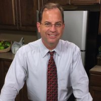 Mike Bracciano (@mikebracciano) 's Twitter Profile