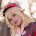 うゆ🍼 (@uyu_ngr) Twitter profile photo うゆ🍼 (@uyu_ngr) Twitter profile photo