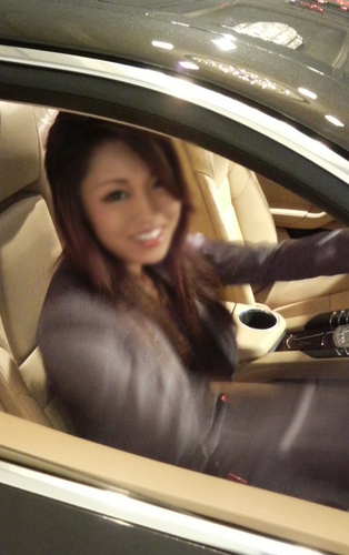 anmut_911's profile picture. 【愛車買取☆anmut 】 http://t.co/Ykl2tGQc1H、http://t.co/vNI2mXyjFz