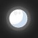 vBle0ae (@vble0ae) 's Twitter Profile