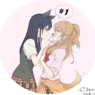 蓝原学园应援部さんのプロフィール画像