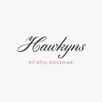 Hawkyns by Atul Kochhar(@Hawkynsamersham) 's Twitter Profile Photo