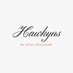 Hawkyns by Atul Kochhar (@Hawkynsamersham) Twitter profile photo