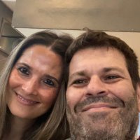 marcelo castanheira (@mcastanheira) 's Twitter Profile