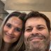marcelo castanheira (@mcastanheira) Twitter profile photo marcelo castanheira (@mcastanheira) Twitter profile photo