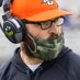 Matt Gould (@_coach_gould) Twitter profile photo Matt Gould (@_coach_gould) Twitter profile photo