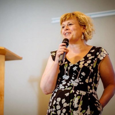 georginakellyHR's profile picture. Tasmanian born & bread now living the Croydon dream. ✨ HR Most Influential 2023 ✨| HR Connector | Founder Women in HR Network | Director GK HR Networks 💫