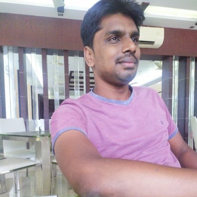 illancherans's profile picture. B +ve . Travel. Food. Business.