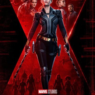 widow_tw's profile picture. 史上最著名的歡喜冤家—黑寡婦回來了！黑寡婦全新的逗趣追逐故事。女員工協助舉辦世紀婚禮，而且必須在婚禮前驅逐傑利鼠，於是找到湯姆貓來幫助她，但是計畫當然不是這麼簡單！#黑寡婦 #BlackWidow