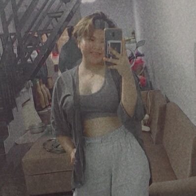 zizi_xdg's profile picture. save your feelings for someone who really cares.