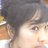 seeyou176's profile image