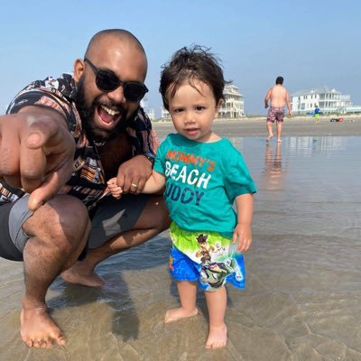 student of value investing. proud father. #srilankan #coyg psalm 23