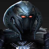 Brandon Le (@brandonle_art) 's Twitter Profile