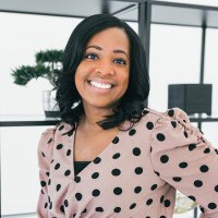 Chloé Moore, CFP®(@finstaples) 's Twitter Profile Photo