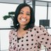 Chloé Moore, CFP® (@finstaples) Twitter profile photo Chloé Moore, CFP® (@finstaples) Twitter profile photo