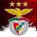 SL Benfica Futsal Feminino (@slbfutsalfem) Twitter profile photo SL Benfica Futsal Feminino (@slbfutsalfem) Twitter profile photo
