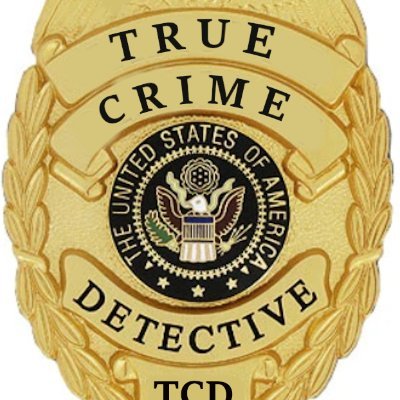 True Crime Detective