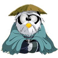 kenshinvu17's profile picture. 