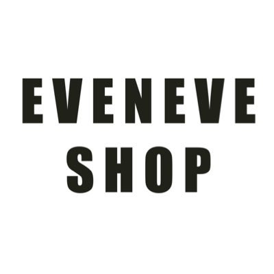 รับพรีเกาหลี | รับกดเว็บเกาหลี | อัพเดต #eveneveupdate | รีวิวสินค้า #eveneveshop