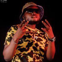 JC Kalinks Official (@jckalinks) 's Twitter Profile