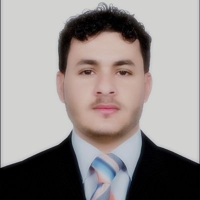 ناشط حقوقي مجتمعي 
‏دبلوم عالي مساعد طبيب