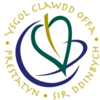 Ysgol Clawdd Offa (@ysgolclawddoffa) 's Twitter Profile