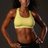 jadakellyfit's profile image