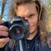 Nicolai vom Meer (@doginredpants) Twitter profile photo Nicolai vom Meer (@doginredpants) Twitter profile photo