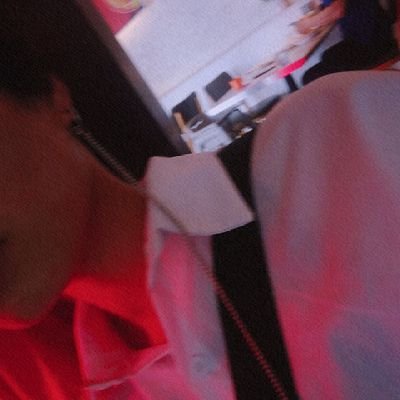 les纯弯 喜欢女的/疯子/【什么都写/偶尔发图/】