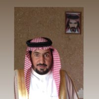 سطام ضيف الله بن سرور العتيبي (@satamalqasami) 's Twitter Profile Photo سطام ضيف الله بن سرور العتيبي (@satamalqasami) 's Twitter Profile Photo