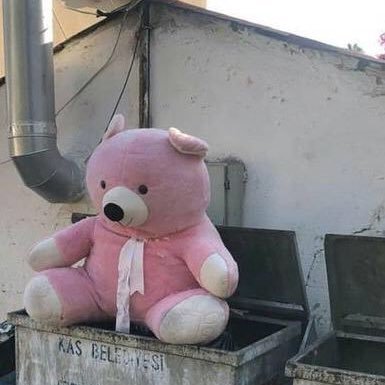 burak31679301's profile picture. nası ya