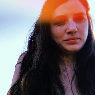 Sage Lazzaro Profile