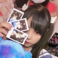 塩分過多だよみことさん@メルシーメモワール (@me_miko10) Twitter profile photo