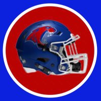 Abilene Cooper Football(@Coopercoogs1) 's Twitter Profile Photo