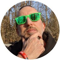 Tryyton (@tryyton) 's Twitter Profile Photo Tryyton (@tryyton) 's Twitter Profile Photo