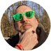 Tryyton (@tryyton) Twitter profile photo Tryyton (@tryyton) Twitter profile photo