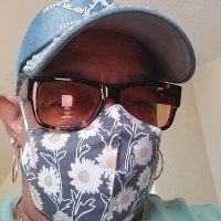🔥Lydia Wilson (@lwilson4307) 's Twitter Profile