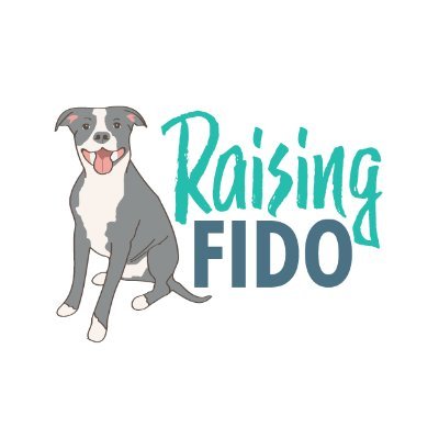 Raising__Fido's profile picture. Teaching clients how to effectively motivate dogs using scientifically-proven reward-based training principles to build behaviours they desire. 🐾