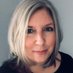 Tanya Trembath Grade Two/Three (@trembathkindie) Twitter profile photo Tanya Trembath Grade Two/Three (@trembathkindie) Twitter profile photo