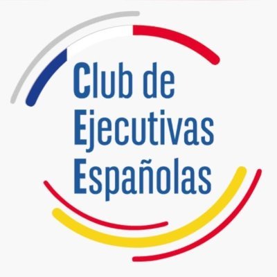 Club Ejecutivas Españolas Profile