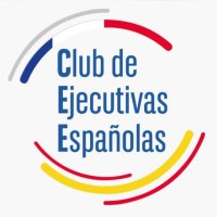 Club Ejecutivas Españolas (@clubejecutivas) 's Twitter Profile Photo Club Ejecutivas Españolas (@clubejecutivas) 's Twitter Profile Photo