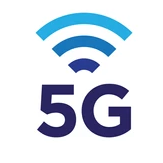 5g_tips's profile picture. 5G Means Different Things to Different People