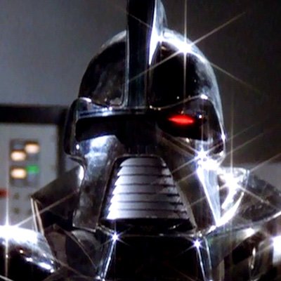 Its_So_Urgent's profile picture. Pushing envelopes, buttons, limits, and boundaries all while pursuing a radical 80’s and 90’s music agenda.  Generation X is our last, best hope.