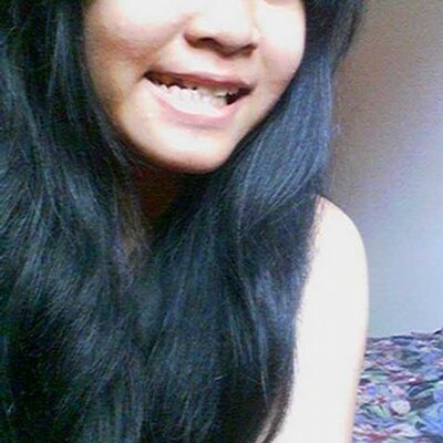 DitaDiana's profile image