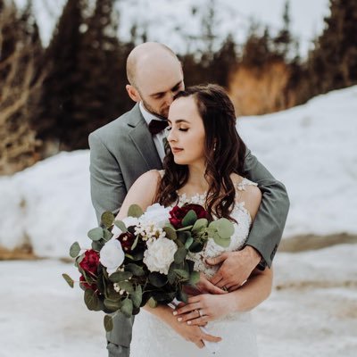 NikkiHarrison23's profile picture. Licensed PTA 🏃🏽‍♀️| Dog mom | WPS🐗