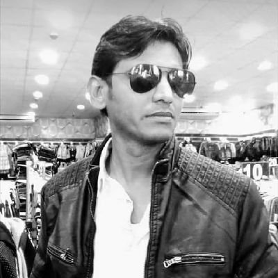 GadeVittal's profile picture. Loves every thing