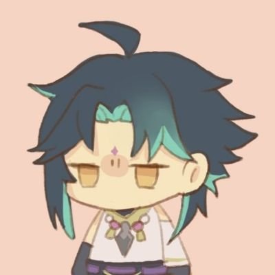 Niio👀✨さんのプロフィール画像