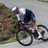 waring_rosamund's profile image