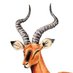 Safari Update (@safariupdate) Twitter profile photo Safari Update (@safariupdate) Twitter profile photo